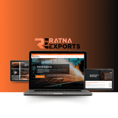 Ratna Exports