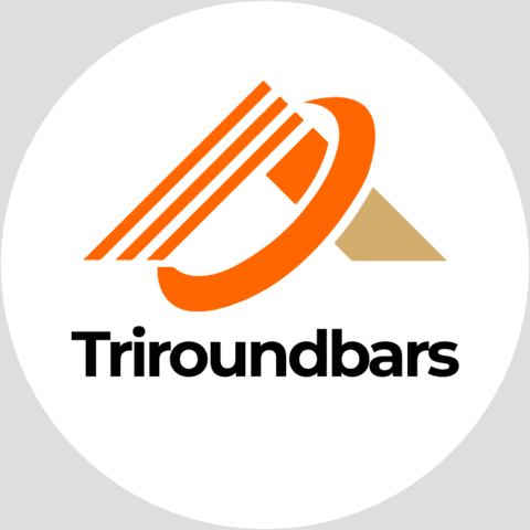 profile picture triroundbar