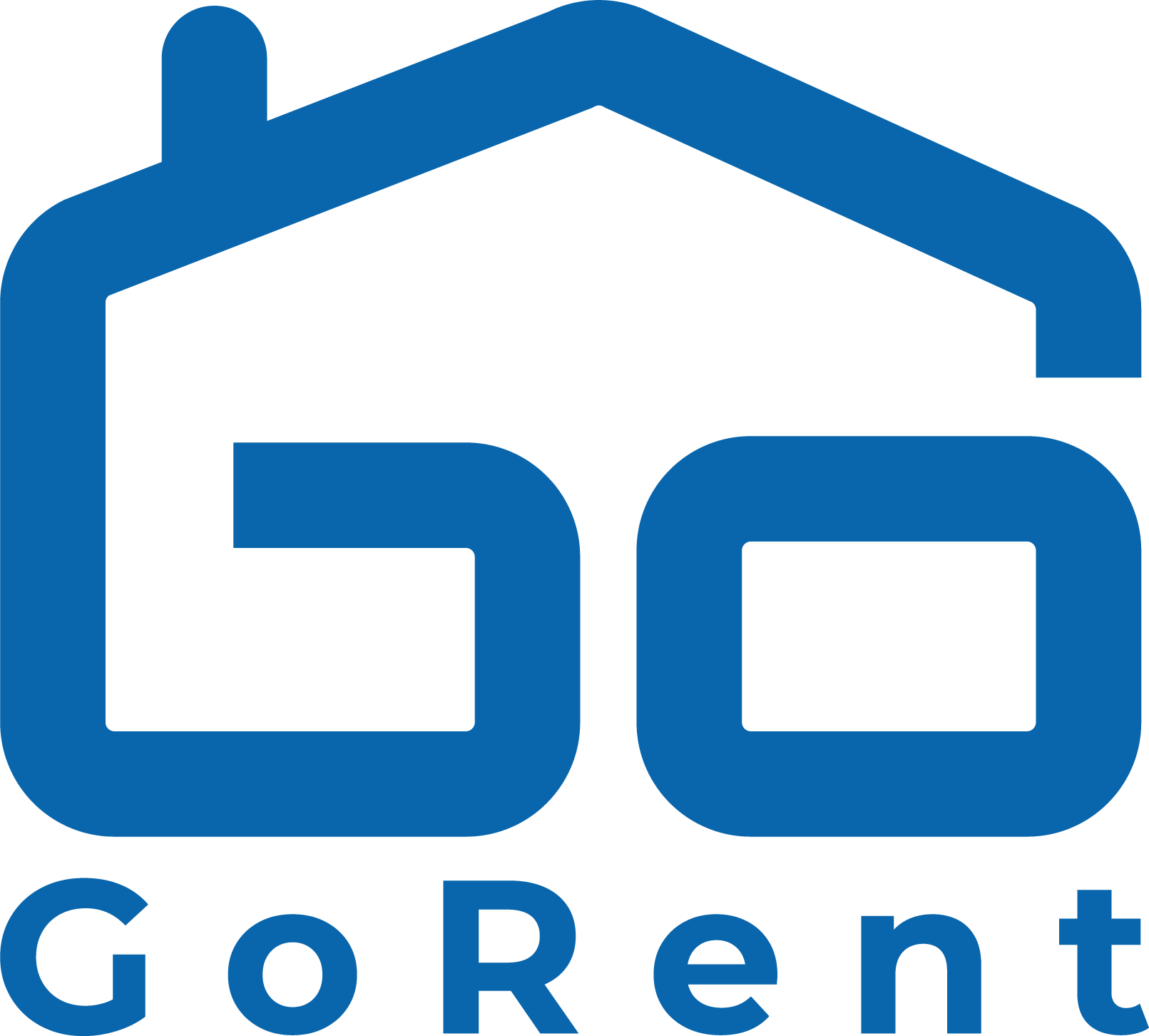 Go-rent