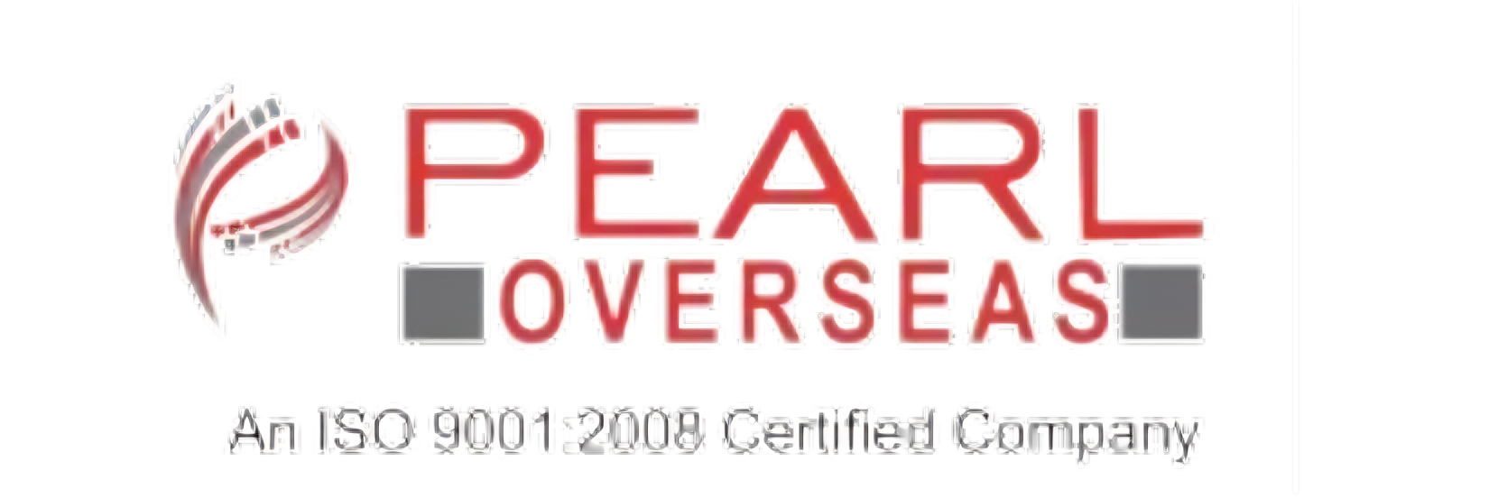 Peral overseas india