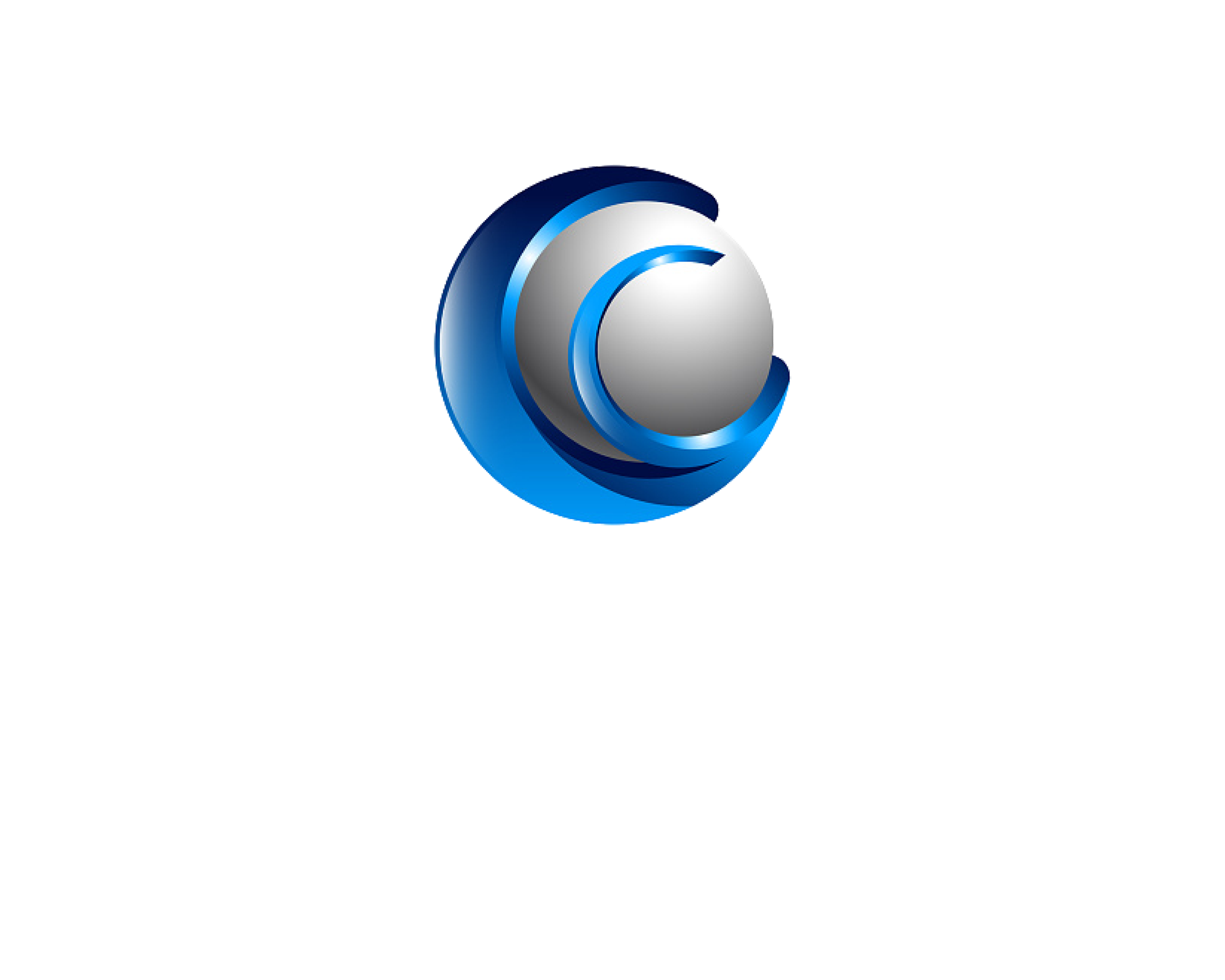 414_solution