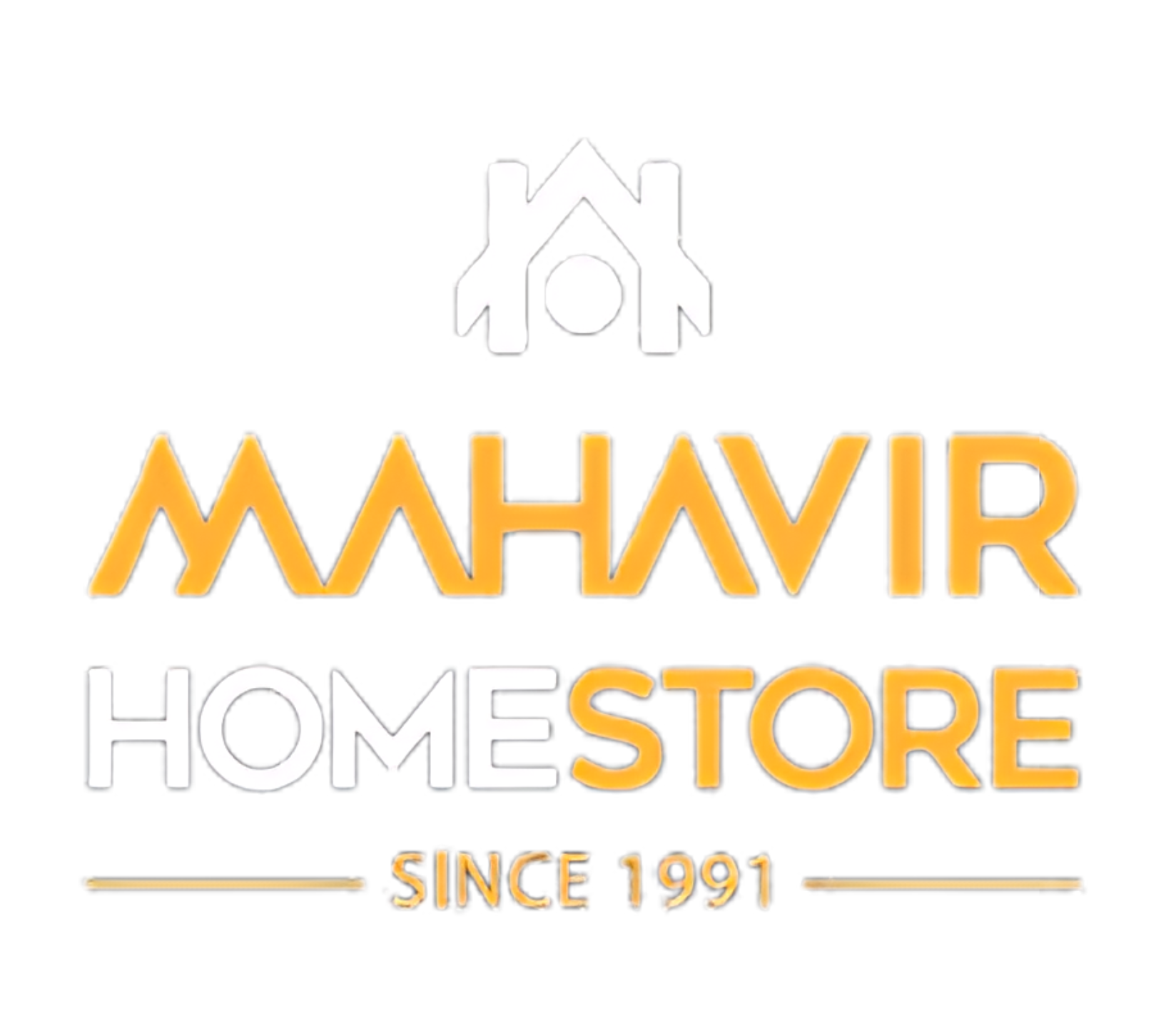 Mahavir Home Store