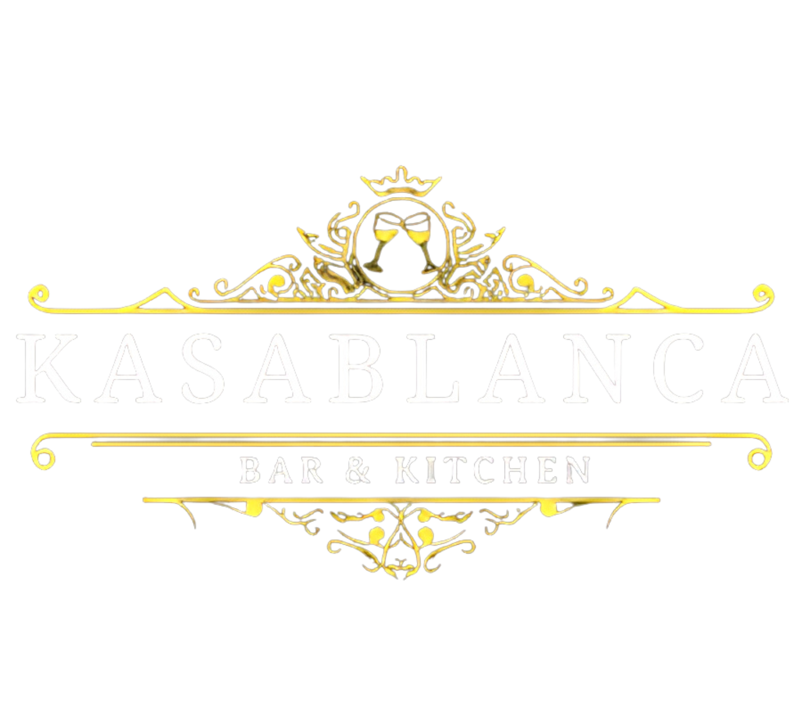 Kasablanca