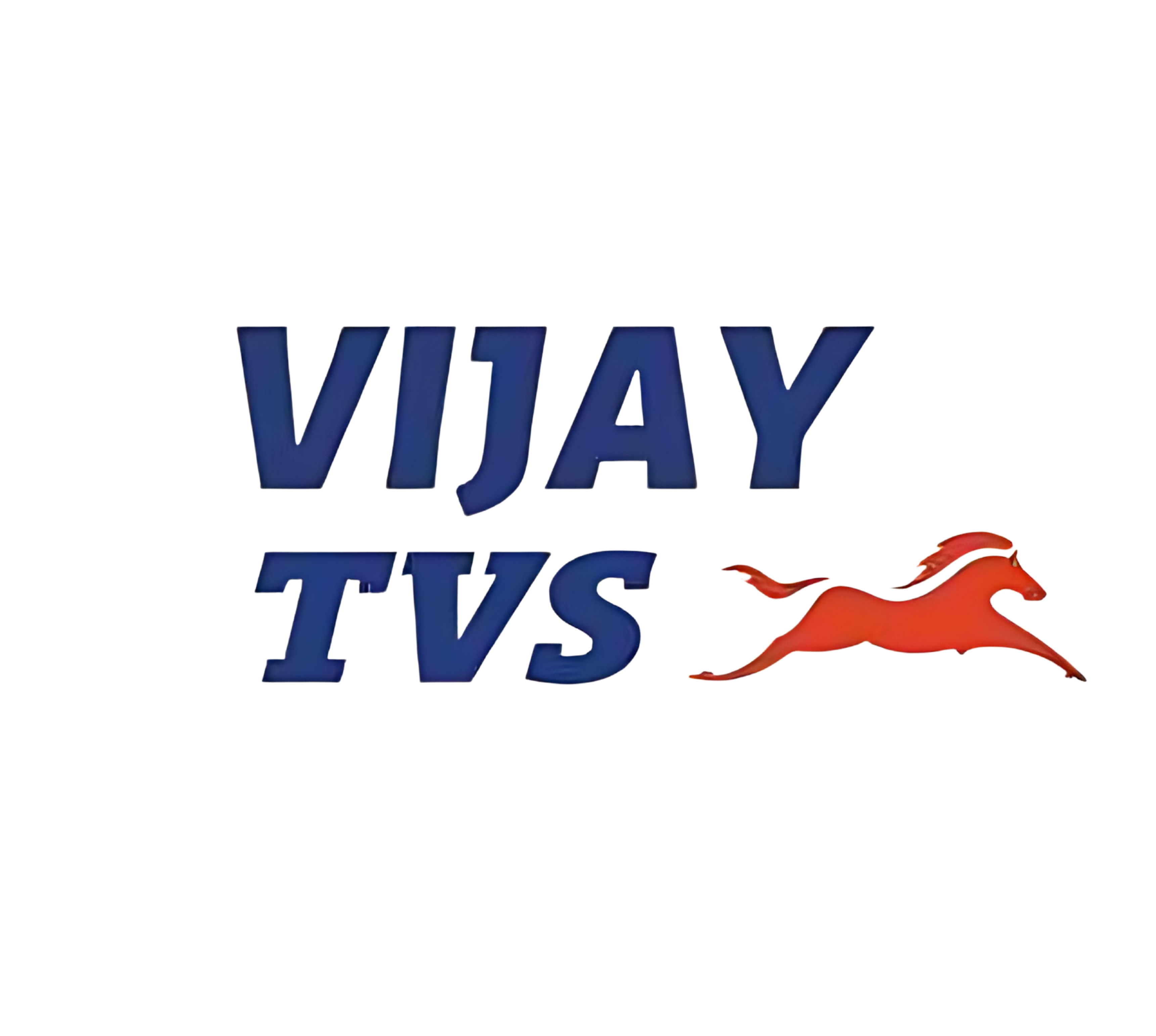 Vijay tvs