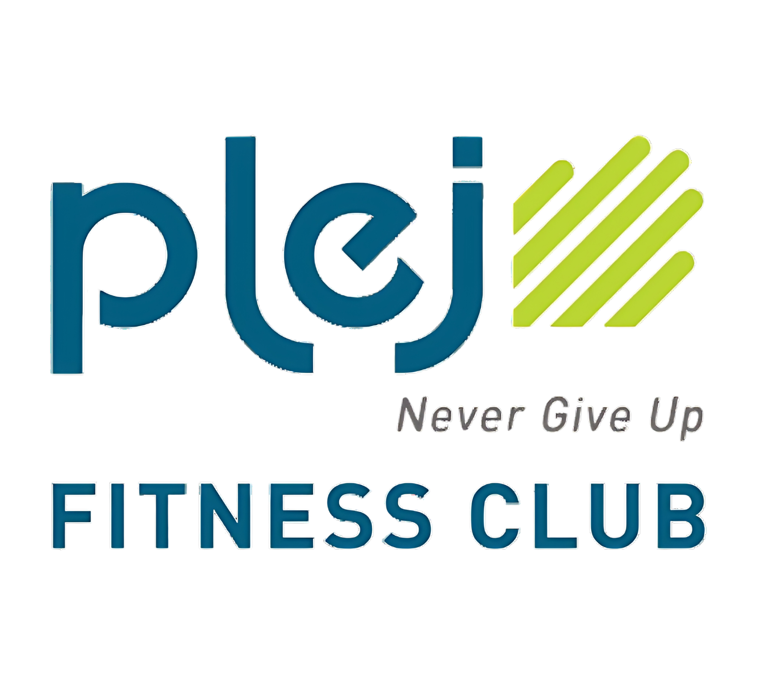 Plej Fitness Club