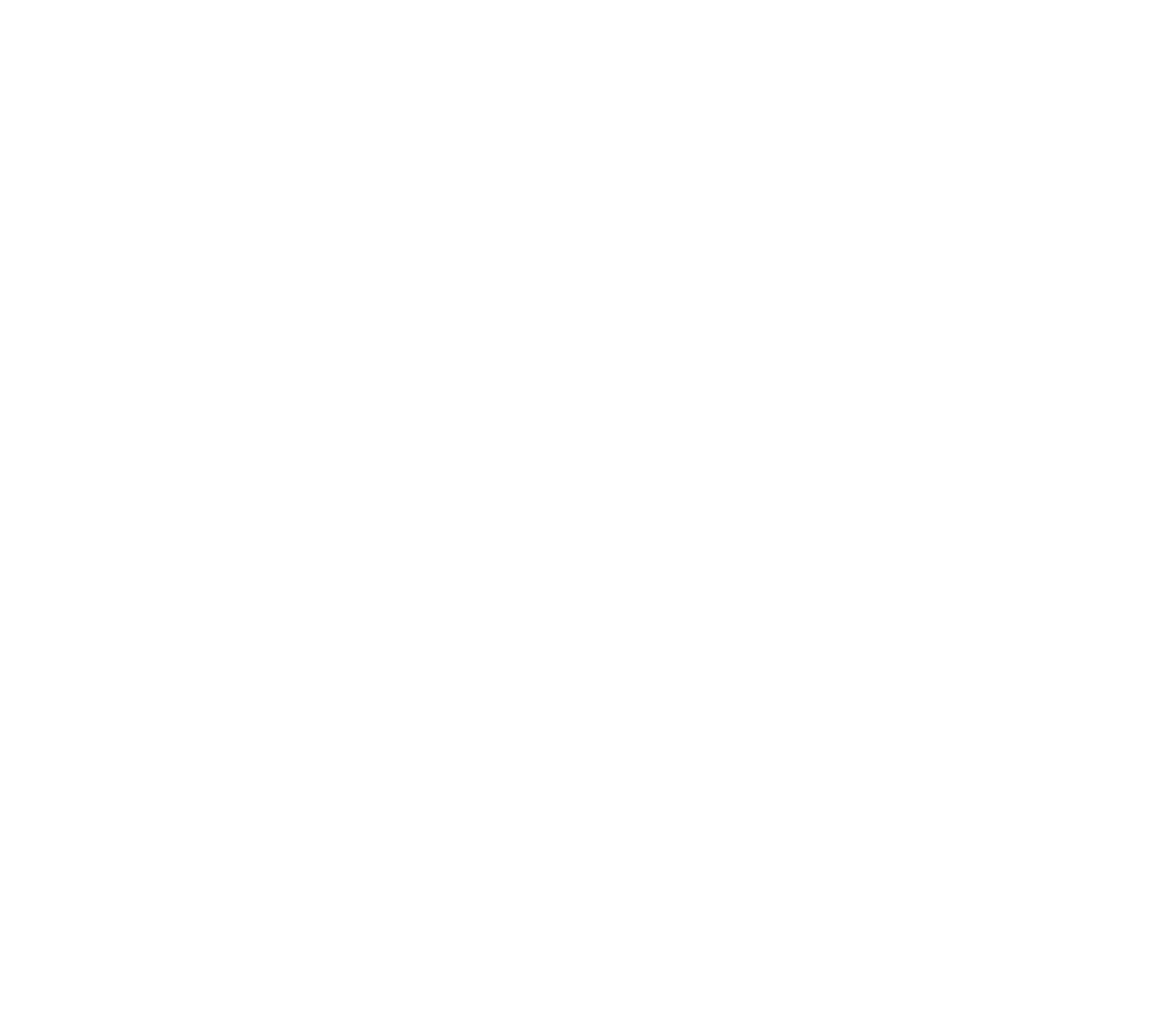 APC